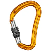 Grivel K18n Karabinerhaken Grivel K18n Karabinerhaken