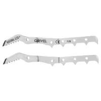 Grivel Katana Für G20 Plus X2 Grivel Katana Für G20 Plus X2