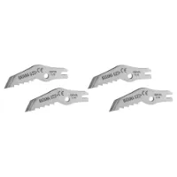 Grivel Katana Für G22 X4 Grivel Katana Für G22 X4