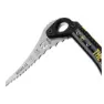 Grivel Katana Vario Simple Klingen, Steel, One Size