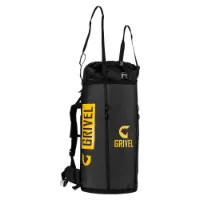 Grivel Latok 70l Tasche Grivel Latok 70l Tasche