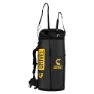 Grivel Latok 70l Tasche, Black