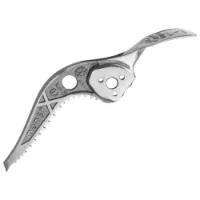 Grivel Leaf Shovel For Quantum Tech Klingen Grivel Leaf Shovel For Quantum Tech Klingen