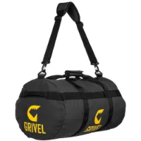 Grivel Light 45l Duffelbag Grivel Light 45l Duffelbag