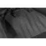 Grivel Light 45l Duffelbag, Yellow / black