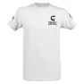 Grivel Logo Kurzarm-t-shirt