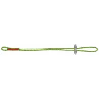 Grivel Magic Ring Seil Grivel Magic Ring Seil