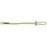 Grivel Magic Ring Seil, Green, One Size