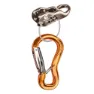 Grivel Master Mono Kit Sicherungsset