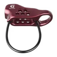 Grivel Master Mono Sicherungsgerät Grivel Master Mono Sicherungsgerät