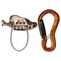 Grivel Master Pro Kit Grivel Master Pro Kit