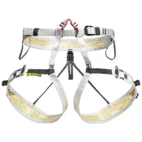 Grivel Mistral Light Gurtzeug