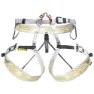 Grivel Mistral Light Gurtzeug