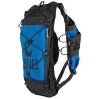 Grivel Mountain Runner Evo 10l L Rucksack Grivel Mountain Runner Evo 10l L Rucksack