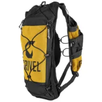 Grivel Mountain Runner Evo 10l S Rucksack Grivel Mountain Runner Evo 10l S Rucksack