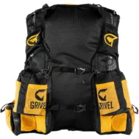 Grivel Mountain Runner Evo 20l Rucksack Grivel Mountain Runner Evo 20l Rucksack