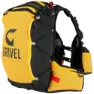 Grivel Mountain Runner Evo 20l Rucksack, Yellow