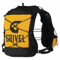 Grivel Mountain Runner Evo 5l Trinkweste Grivel Mountain Runner Evo 5l Trinkweste