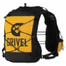 Grivel Mountain Runner Evo 5l Trinkweste