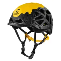 Grivel Mutant Helm
