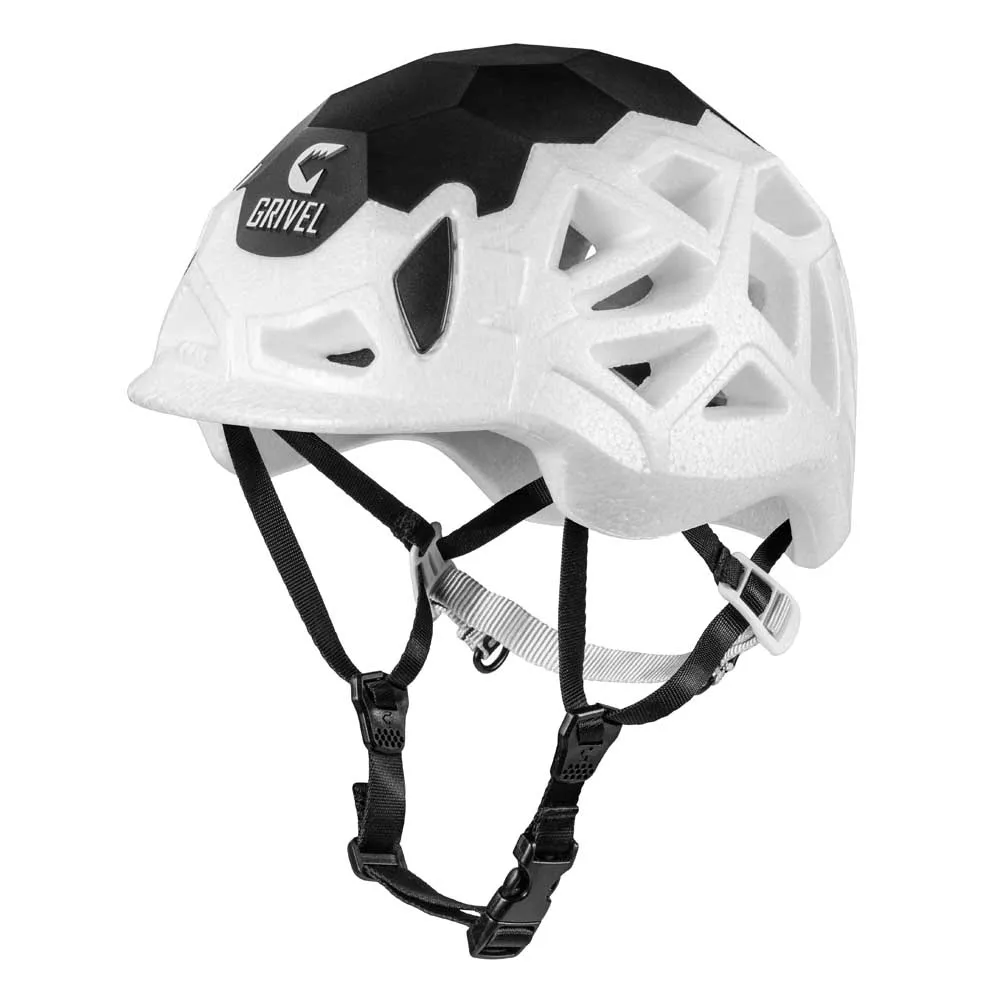 Grivel Mutant Helm Grivel Mutant Helm