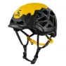 Black / yellow 2