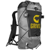 Grivel Rapido 18l Rucksack Grivel Rapido 18l Rucksack