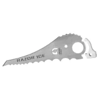 Grivel Razor Ice Vario Klingen Grivel Razor Ice Vario Klingen