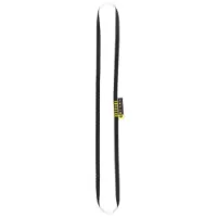 Grivel Ring Alpine 10 Mm Bandschlinge Grivel Ring Alpine 10 Mm Bandschlinge