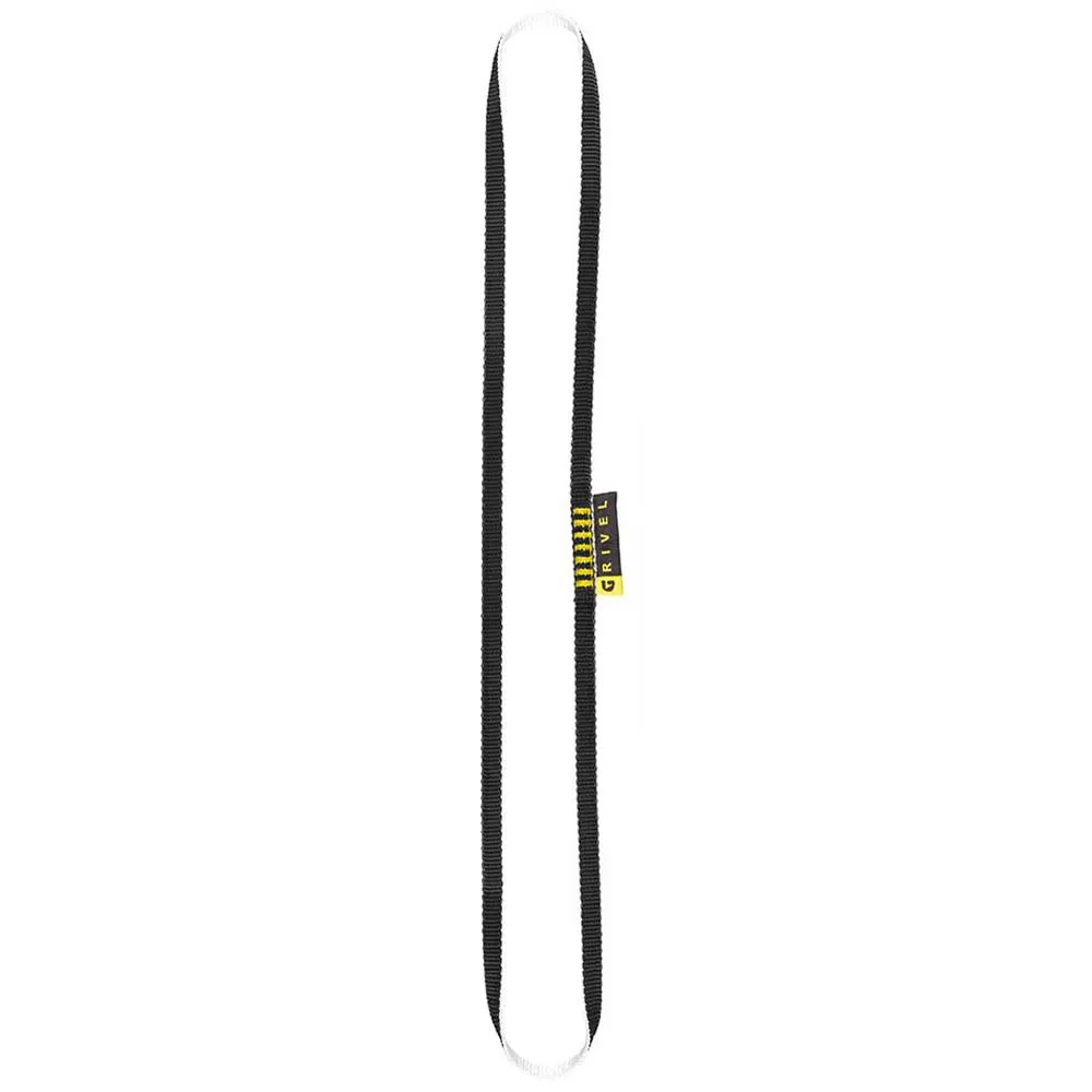 Grivel Ring Alpine 10 Mm Bandschlinge, 3, 180cm Grivel Ring Alpine 10 Mm Bandschlinge, 3, 180cm