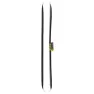 Grivel Ring Alpine 10 Mm Bandschlinge, 3, 180cm
