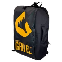 Grivel Rocker Tasche