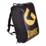 Grivel Rocker Tasche, Black, 45L
