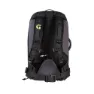 Grivel Rocker Tasche, Black, 45L