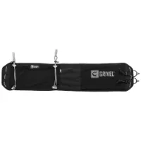 Grivel Running Evo Gürtel Grivel Running Evo Gürtel