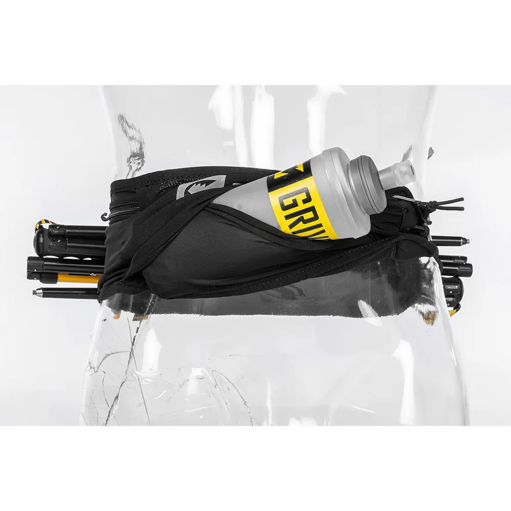 Grivel Running Evo Gürtel Grivel Running Evo Gürtel