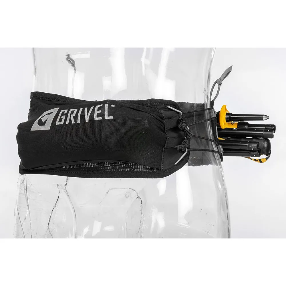 Grivel Running Evo Gürtel Grivel Running Evo Gürtel