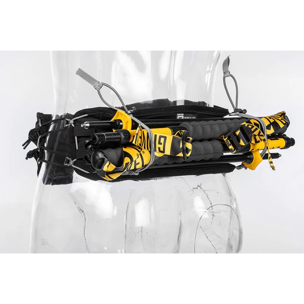 Grivel Running Evo Gürtel Grivel Running Evo Gürtel