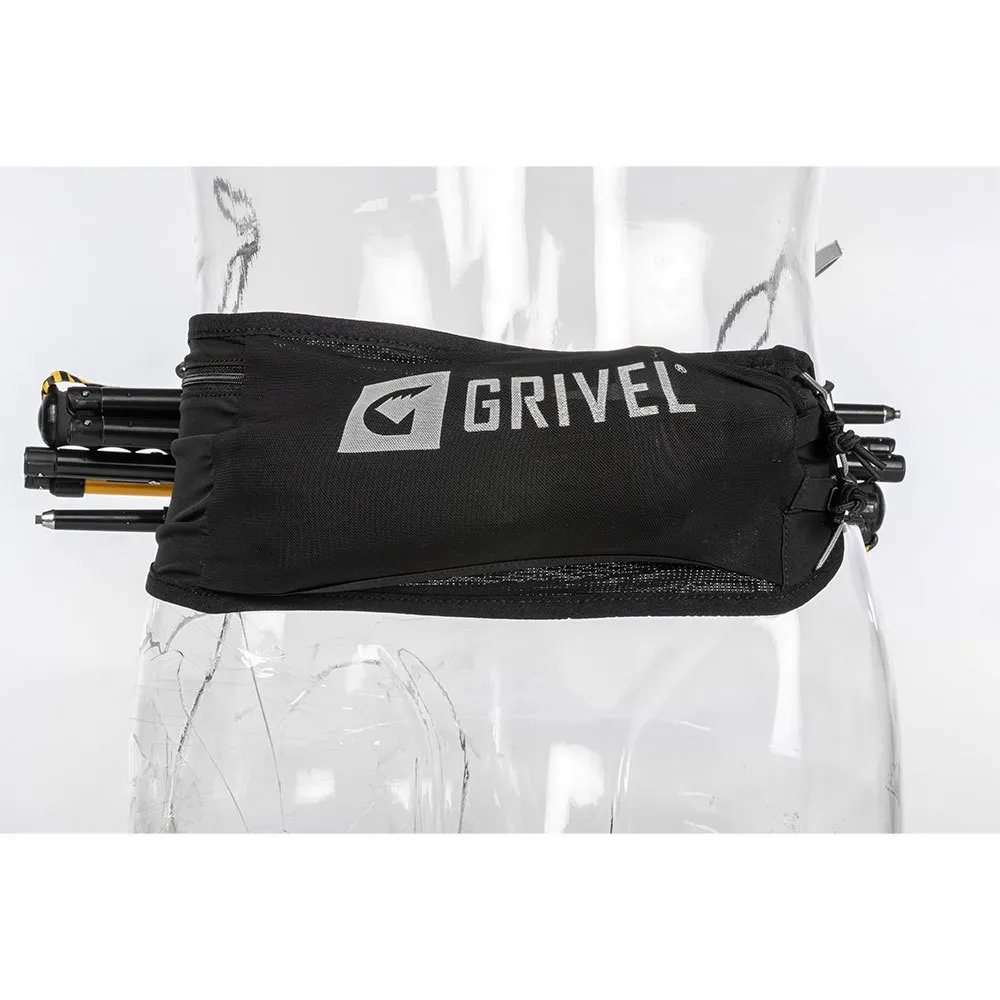 Grivel Running Evo Gürtel Grivel Running Evo Gürtel
