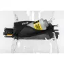 Grivel Running Evo Gürtel