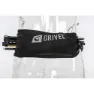 Grivel Running Evo Gürtel