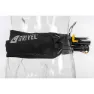 Grivel Running Evo Gürtel