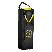 Grivel Safe Sheath Steigeisentasche Grivel Safe Sheath Steigeisentasche
