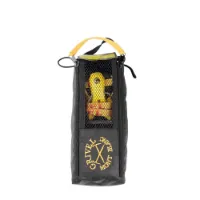 Grivel Safe Short Sheath Steigeisentasche Grivel Safe Short Sheath Steigeisentasche