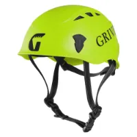Grivel Salamander 2 Helm