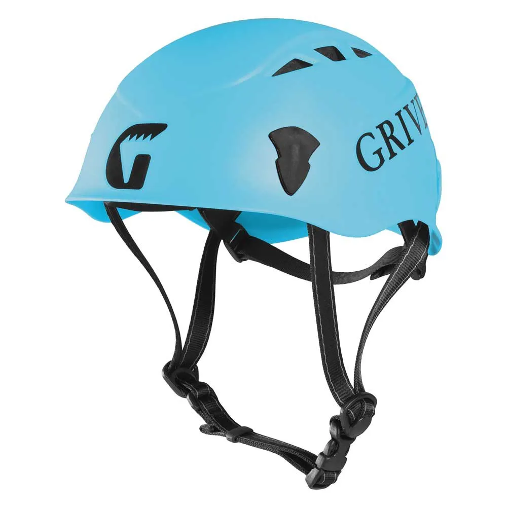 Grivel Salamander 2 Helm Grivel Salamander 2 Helm