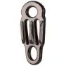 Grivel Scream Mehrzweckplatte, Grey, One Size