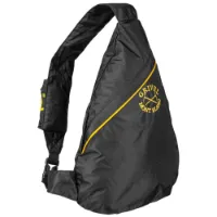 Grivel Simple Rucksack