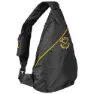 Grivel Simple Rucksack, Black
