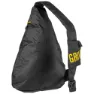 Grivel Simple Rucksack, Black